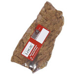 Nature's Logic Nature's Logic Beef Lung Steak Canine Treat