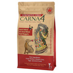 Carna4 Hand Crafted Pet Food Carna4 Hand Crafted Dog Food - Quick Baked Chicken Formula