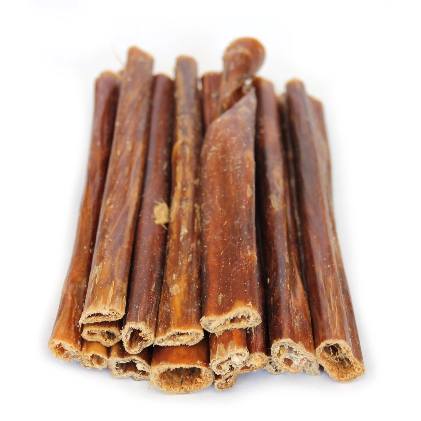 Natural Farm 6" Gullet Stick