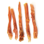 Natural Farm Beef Tendon