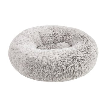 Petcrest Calming Pet Bed