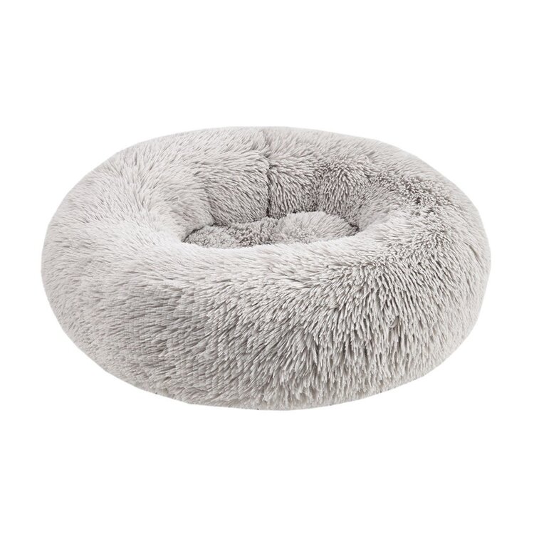 Petcrest Calming Pet Bed