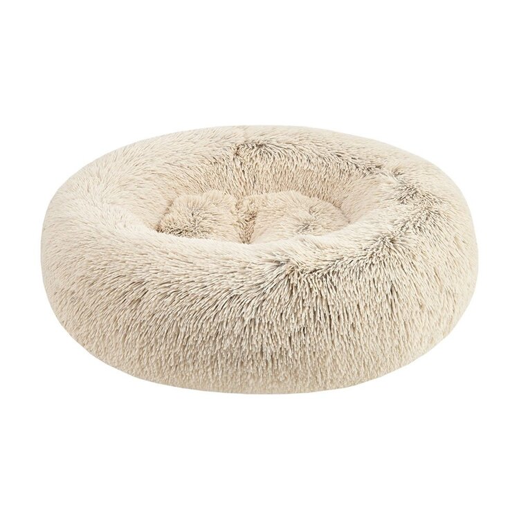 Petcrest Calming Pet Bed