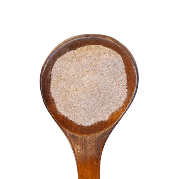 Adored Beast Apothecary Adored Beast Apothecary Easy Peesy Protocol