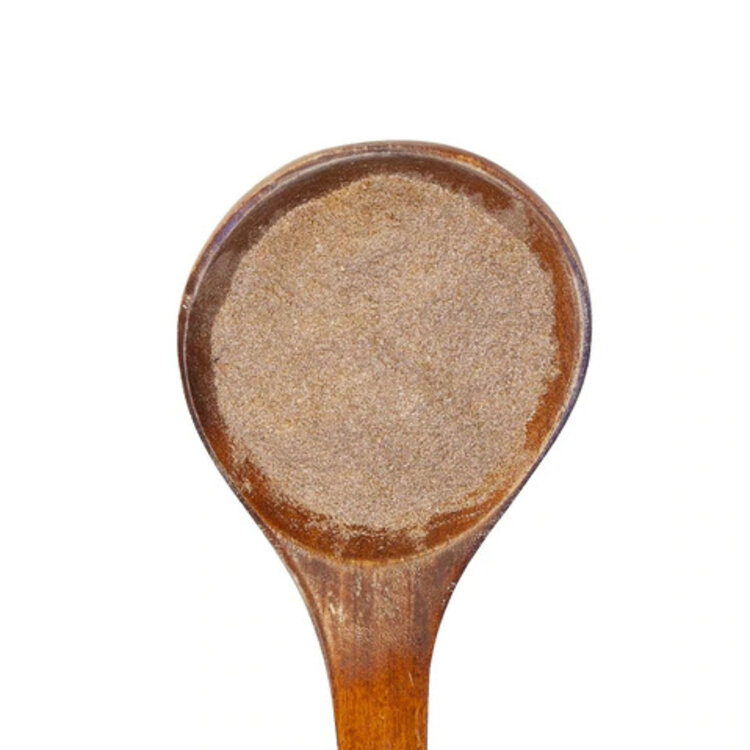 Adored Beast Apothecary Adored Beast Apothecary Gut Soothe Anti-Inflammatory