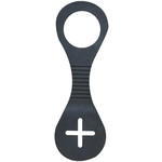 Alcott Waste Bag Carrier