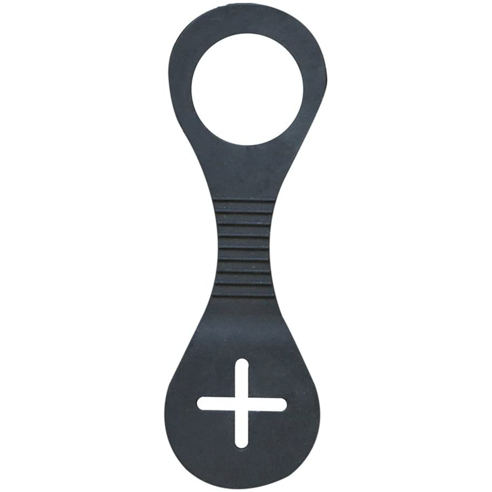 Alcott Waste Bag Carrier