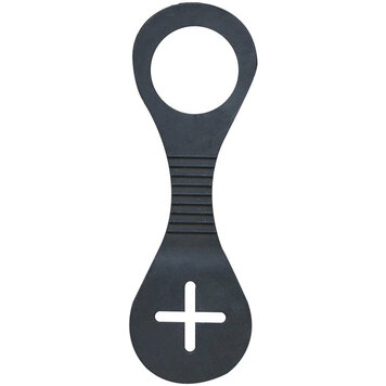 Alcott Waste Bag Carrier