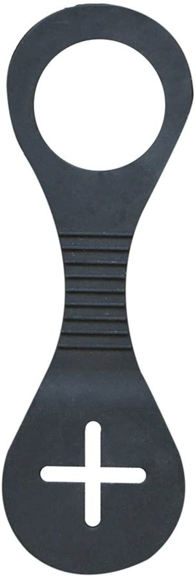 Alcott Waste Bag Carrier