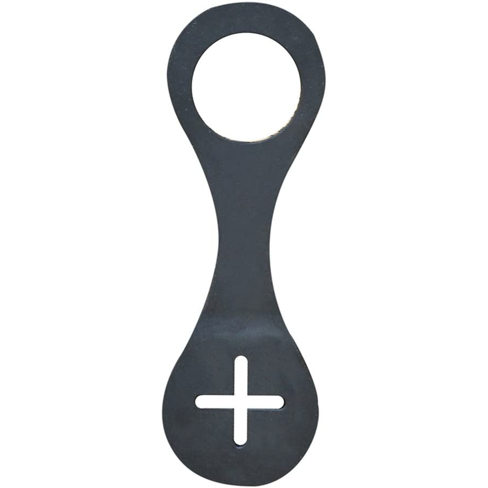 Alcott Waste Bag Carrier