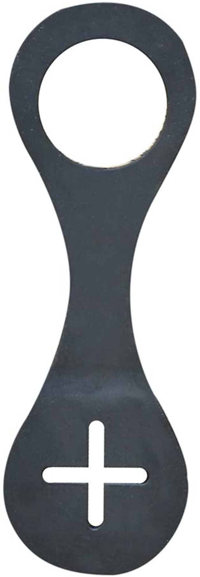 Alcott Waste Bag Carrier