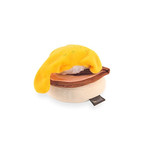 P.L.A.Y. American Classic Food Collection - Mini Hot Dog Toy - Off the  Leash Modern Pet Provisions