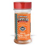 Northwest Naturals Northwest Naturals FUNctional Toppers - Freeze Dried Salmon with Shiitake and Maitake Mushrooms