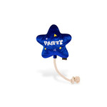 P.L.A.Y. Pet Lifestyle and You P.L.A.Y. Party Time Mini Collection - Best Day Ever Balloon Toy