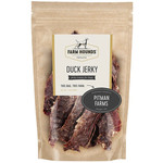 Farm Hounds Farm Hounds Duck Jerky