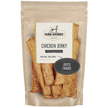 Farm Hounds Farm Hounds Chicken Strips