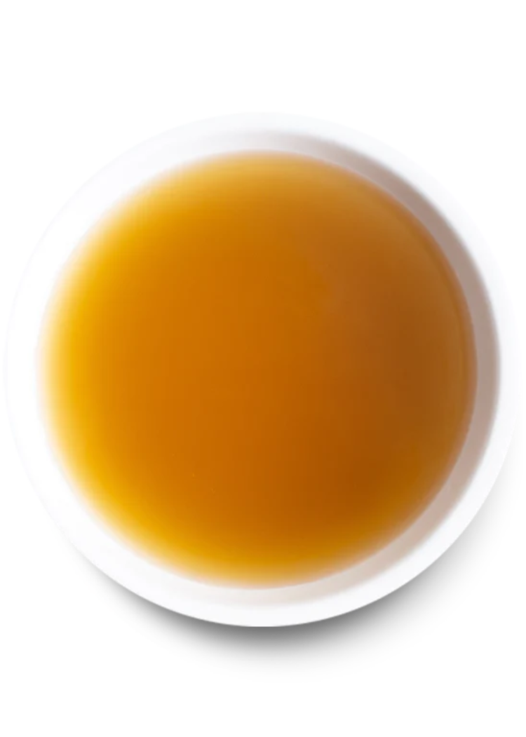 Open Farm Open Farm Grass-Fed Beef Bone Broth