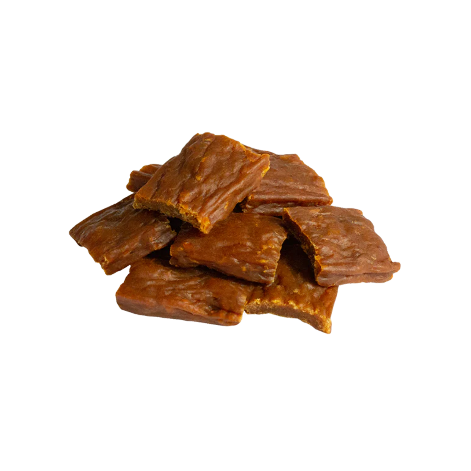 Open Farm Open Farm Dehydrated Turkey Dog Treats