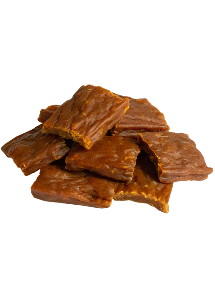 Open Farm Open Farm Dehydrated Turkey Dog Treats