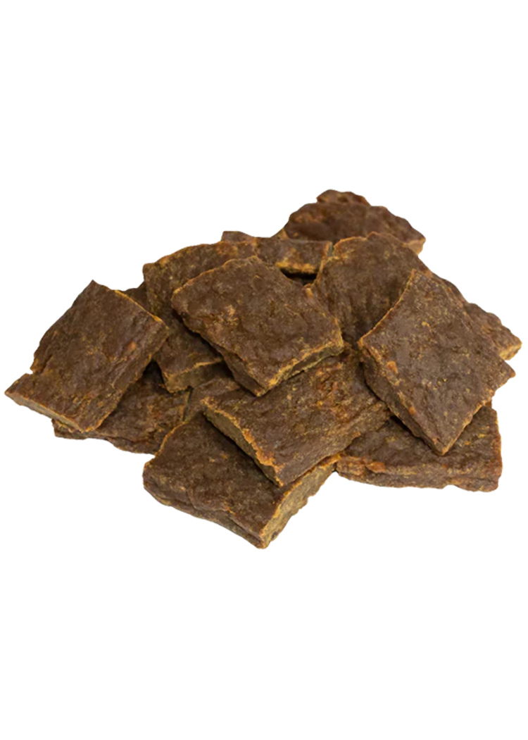 Open Farm Open Farm Dehydrated Beef Dog Treats