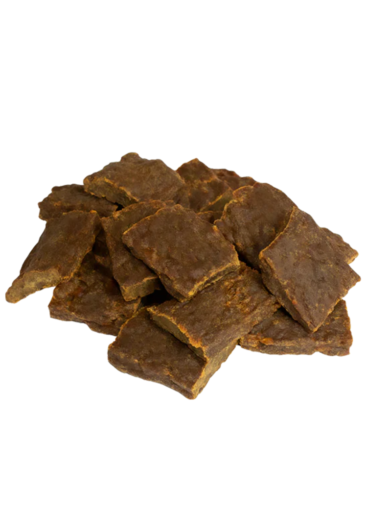 Open Farm Open Farm Dehydrated Pork Dog Treats