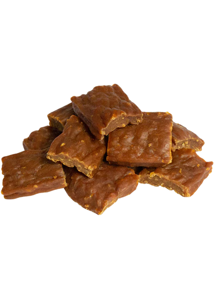 Open Farm Open Farm Dehydrated Chicken Dog Treats