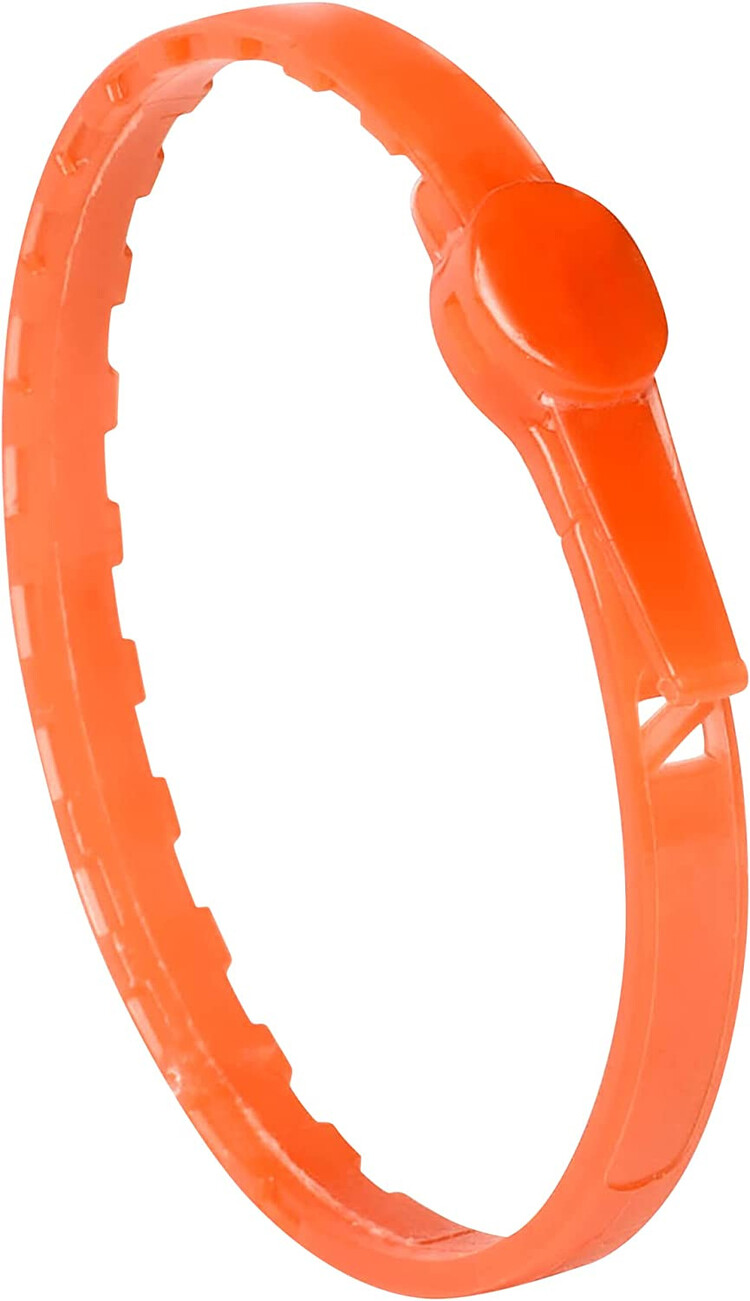 Wondercide Wondercide Flea & Tick Collar for Cats