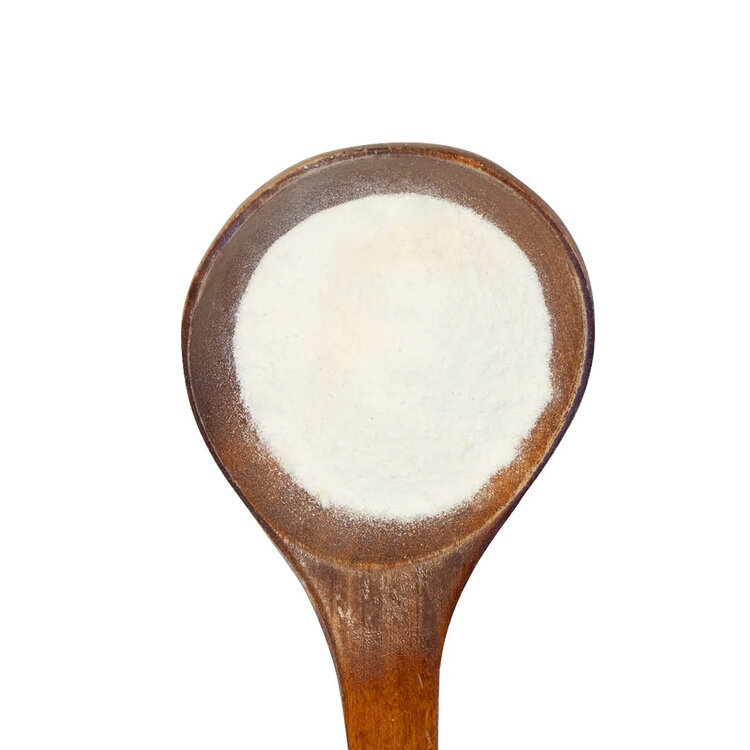 Adored Beast Apothecary Adored Beast Apothecary Healthy Gut Digestive Enzyme, Pre & Probiotic