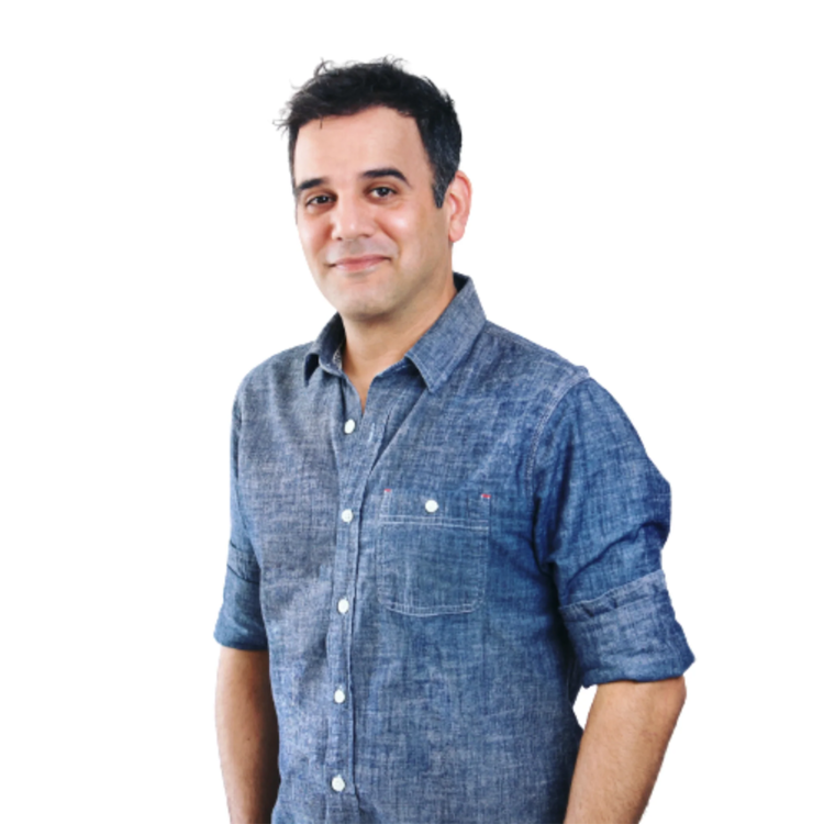 HarperCollins Publishers "The Forever Dog" Book by Rodney Habib & Dr. Karen Shaw Becker