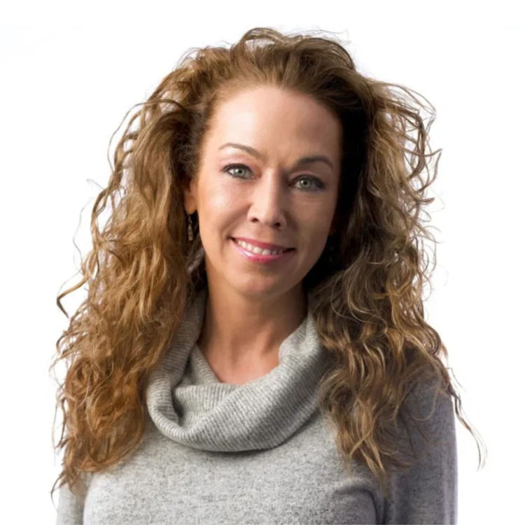 HarperCollins Publishers "The Forever Dog" Book by Rodney Habib & Dr. Karen Shaw Becker