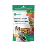 Dr. Marty Dr. Marty Nature's Blend - Freeze-Dried Raw Essential Wellness Dog Food