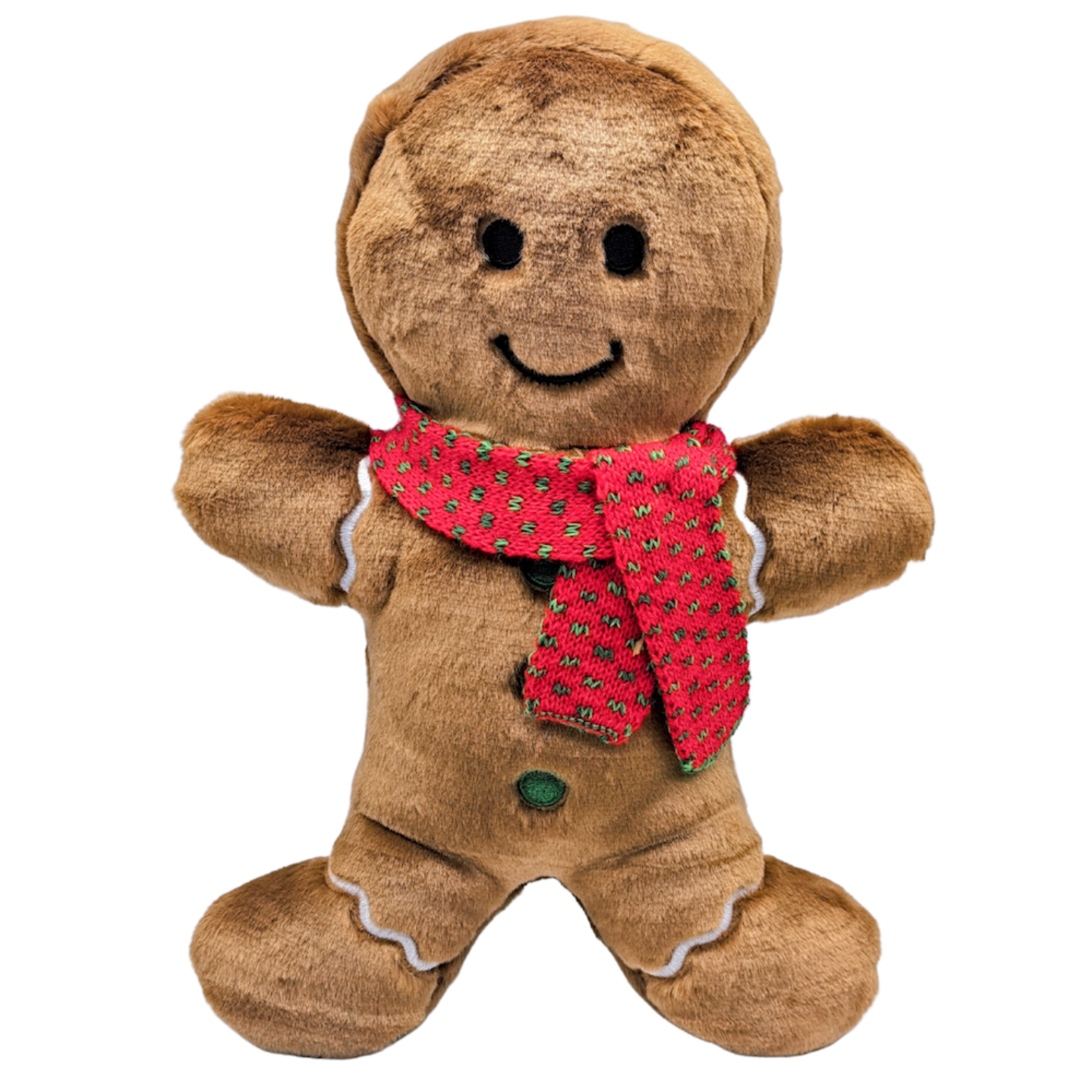 https://cdn.shoplightspeed.com/shops/642656/files/50105988/1652x1652x2/fluff-tuff-fluff-tuff-george-gingerbread-toy.jpg