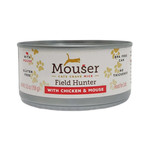 https://cdn.shoplightspeed.com/shops/642656/files/50525033/150x150x2/mouser-mouser-field-hunter-chicken-mouse-food-for.jpg
