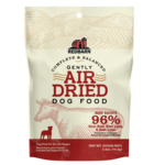 Redbarn Redbarn Gently Air Dried Dog Food - Beef Recipe