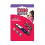 KONG Company KONG Laser Pointer Cat Toy