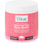 Nature's Logic Nature's Logic Dehydrated Pork Bone Broth