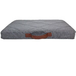 BeOneBreed BeOneBreed Powernap Orthopedic Pet Bed