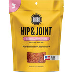 Bixbi Bixbi Hip & Joint - Salmon Jerky Treats