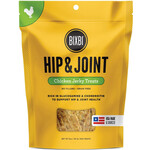 Bixbi Bixbi Hip & Joint - Chicken Jerky Treats