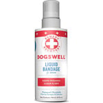 Dogswell Dogswell Remedy+Recovery - Liquid Bandage