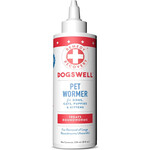 Dogswell Remedy+Recovery - Liquid Bandage - Off the Leash Modern