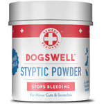 Dogswell Dogswell Remedy+Recovery Professional Groomer's Styptic Powder