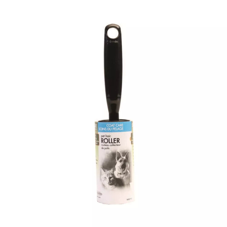 Coastal Pet Products Coastal Pet Hair Roller