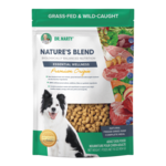 Dr. Marty Dr. Marty Nature's Blend - Freeze-Dried Raw Premium Origin Dog Food