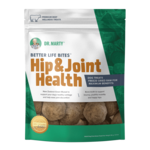 Dr. Marty Dr. Marty Better Life Bites - Hip & Joint Health Dog Treats