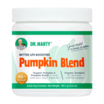 Dr. Marty Dr. Marty Better Life Boosters - Pumpkin Blend