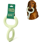 Earth Rated Earth Rated Tug Toy