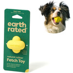 Earth Rated Earth Rated Fetch Toy