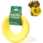 Earth Rated Earth Rated Fly Toy