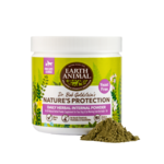 Earth Animal Earth Animal Nature's Protection - Daily Herbal Internal Powder